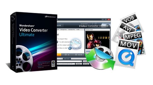 wondershare video converter for mac 10.6.8